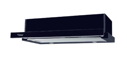 Hút Mùi Âm Tủ Canzy CZ-600GH
