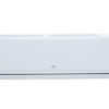 Điều hòa LG K12CH 1 chiều 12000btu