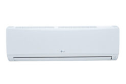 Điều hòa LG K12CH 1 chiều 12000btu