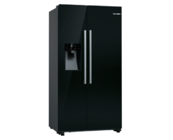Tủ lạnh Side By Side Bosch 562 lít series 6 KAD93ABEP