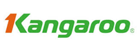 Máy lọc không khí Kangaroo