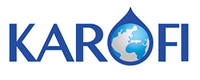 Cây nước Karofi