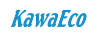 Điều hoà Kawaeco
