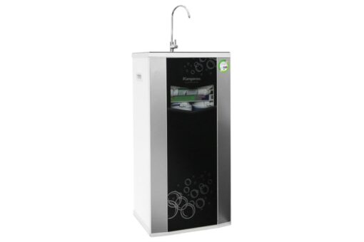 Máy lọc nước RO Hydrogen Kangaroo KG100HA 9 lõi