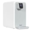 Máy lọc nước RO Hydrogen Kangaroo KG400HD 5 lõi