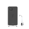 Máy lọc nước Kangaroo Hydrogen KG400US