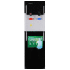 Cây nước nóng lạnh Kangaroo KG57A3