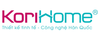 Cây nước KoriHome