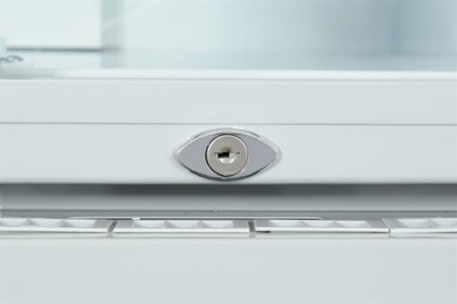 Tủ mát Alaska 1200 lít LC-1200C3