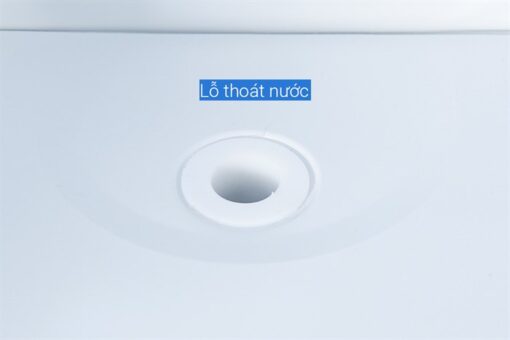 Tủ mát Alaska 1200 lít LC-1200C3