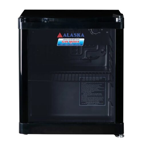 Tủ mát Alaska 50 lít LC-50D