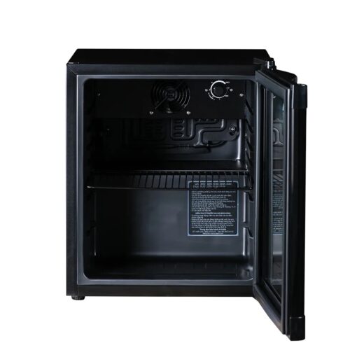 Tủ mát Alaska 50 lít LC-50D