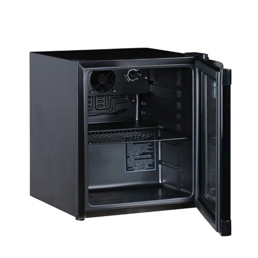 Tủ mát Alaska 50 lít LC-50D