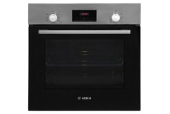 Lò nướng âm Bosch HBF113BR0A 66 lít