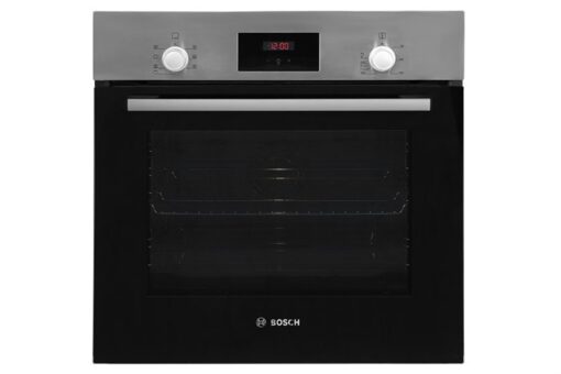 Lò nướng âm Bosch HBF113BR0A 66 lít