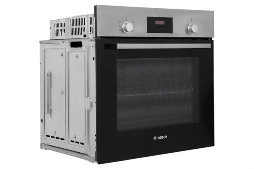 Lò nướng âm Bosch HBF113BR0A 66 lít