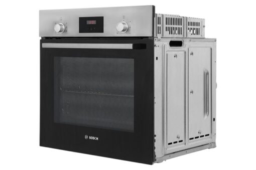 Lò nướng âm Bosch HBF113BR0A 66 lít