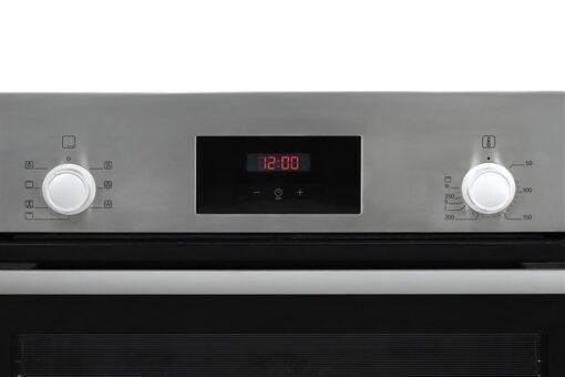 Lò nướng âm Bosch HBF113BR0A 66 lít