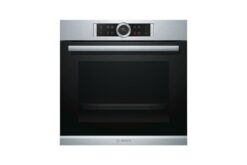 Lò nướng âm Bosch HBG633BS1A 71 lít