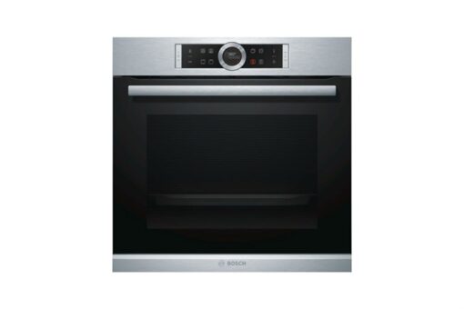 Lò nướng âm Bosch HBG633BS1A 71 lít
