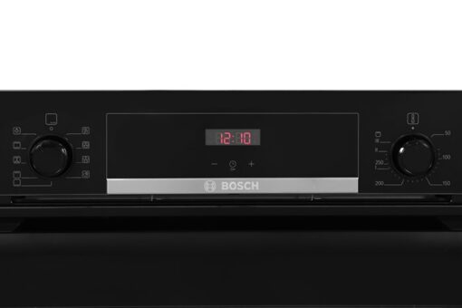 Lò nướng âm Bosch HBS534BB0B 71 lít