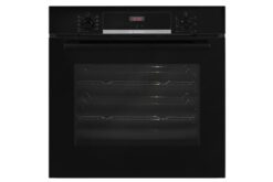 Lò nướng âm Bosch HBS534BB0B 71 lít