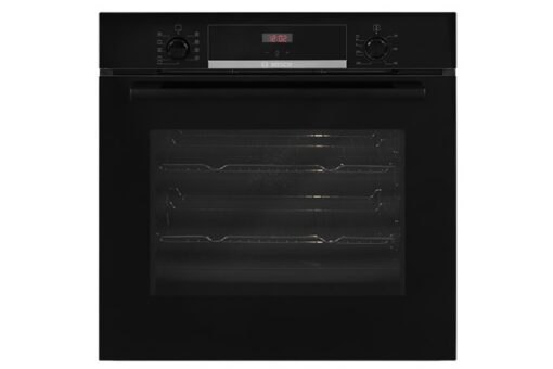 Lò nướng âm Bosch HBS534BB0B 71 lít