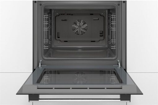 Lò nướng âm Bosch HMH.HBF133BS0A 66 lít