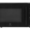 Lò vi sóng Electrolux EMM23D22B 23 lít