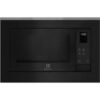 Lò vi sóng có nướng Electrolux 25 lít EMSB25XG