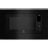 Lò vi sóng có nướng Electrolux 30 lít EMSB30XCF