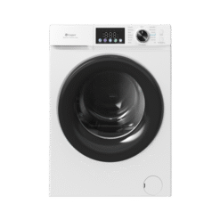 Máy giặt Casper ProWash Inverter 8 kg WF-D8VWR1
