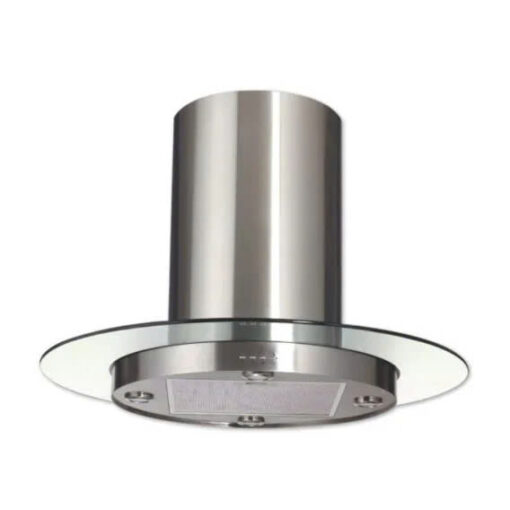 Máy Hút Mùi Độc Lập Canzy CZ-350C