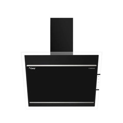 Máy hút mùi Canzy 70cm CZ-369TGLASS