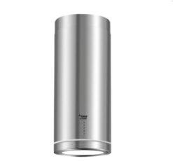 Máy Hút Mùi Độc Lập Canzy CZ-7038GB