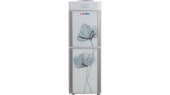 Máy làm nóng lạnh Alaska R10C