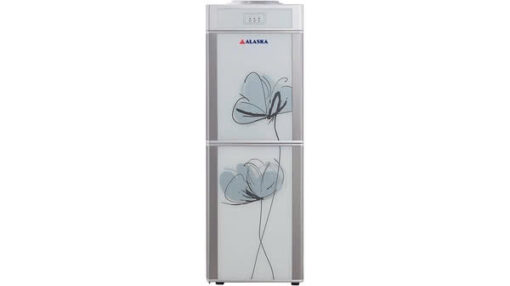Máy làm nóng lạnh Alaska R10C