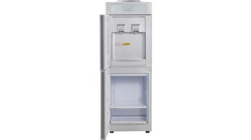 Máy làm nóng lạnh Alaska R10C