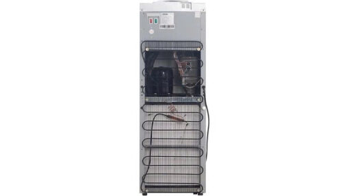 Máy làm nóng lạnh Alaska R10C