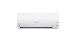 Máy lạnh Mitsubishi Electric Inverter 1.5 HP MSY-JY35VF/MUY-JY35VF