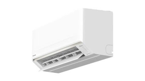 Điều hòa Panasonic 1 chiều CU/CS-U12ZKH-8 Inverter 12000BTU