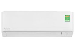 Điều hòa 1 chiều Inverter Panasonic CS-U9ZKH-8 9.000 BTU