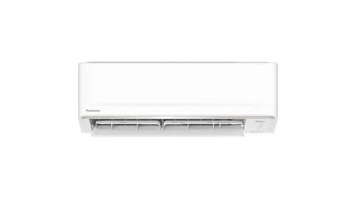Điều hòa Panasonic 1 chiều CU/CS-U12ZKH-8 Inverter 12000BTU