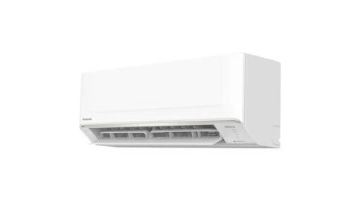 Điều hòa Panasonic 1 chiều CU/CS-U12ZKH-8 Inverter 12000BTU