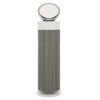 Máy lọc không khí LG PuriCare Aero Booster AS55GGSY0