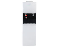 Máy nước nóng lạnh Alaska R-84