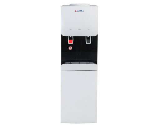 Máy nước nóng lạnh Alaska R-84