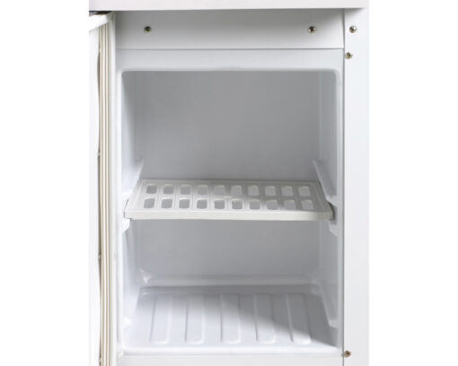 Máy nước nóng lạnh Alaska R-84