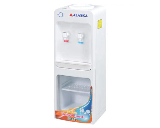 Máy nước nóng lạnh Alaska R-28