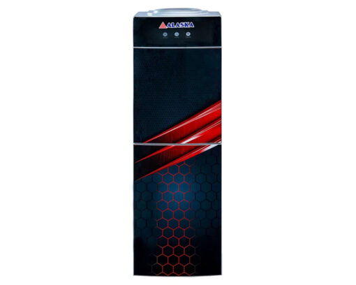 Máy nước nóng lạnh Alaska R-80
